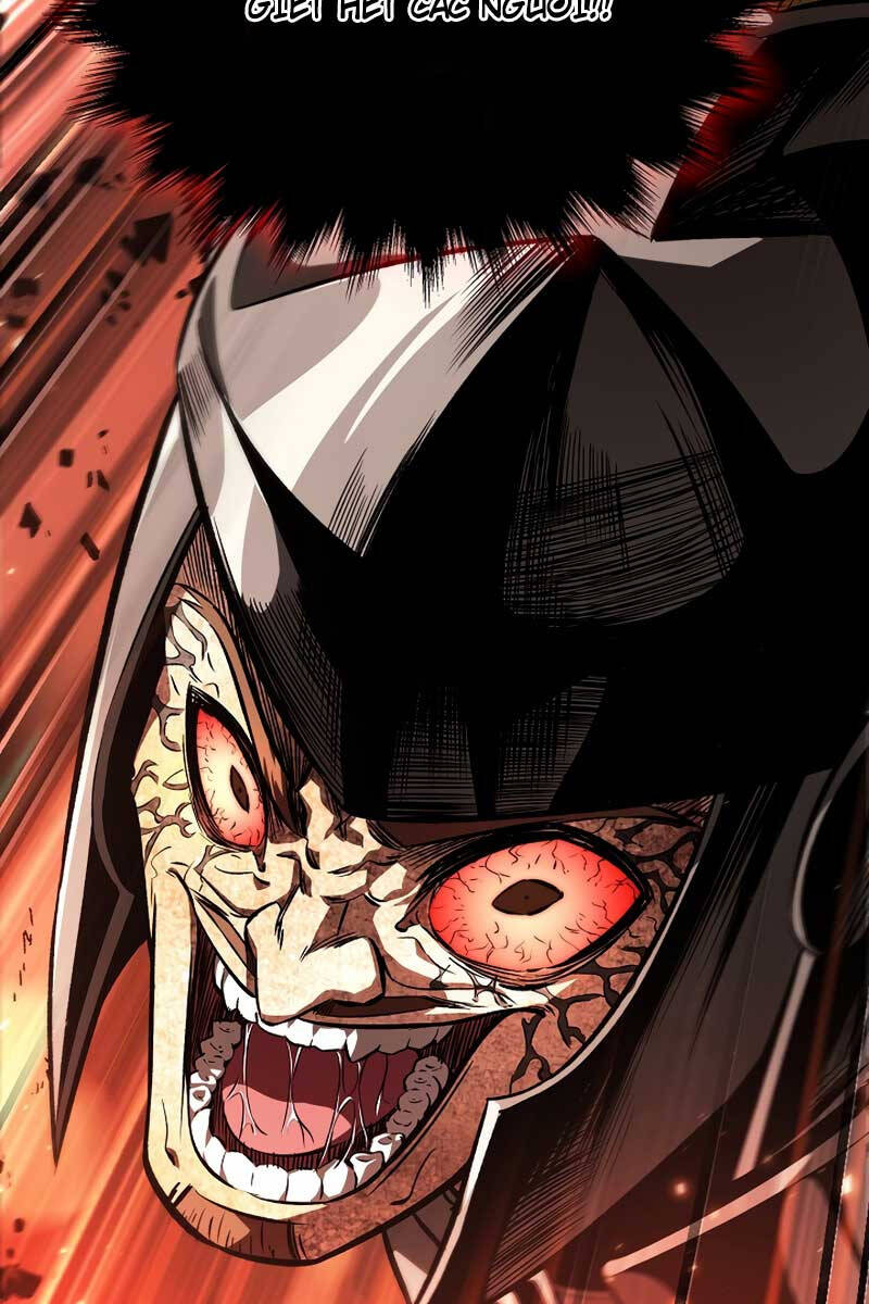 Gacha Vô Hạn Chap 45 - Next Chap 46