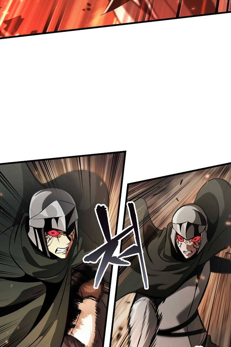 Gacha Vô Hạn Chap 45 - Next Chap 46