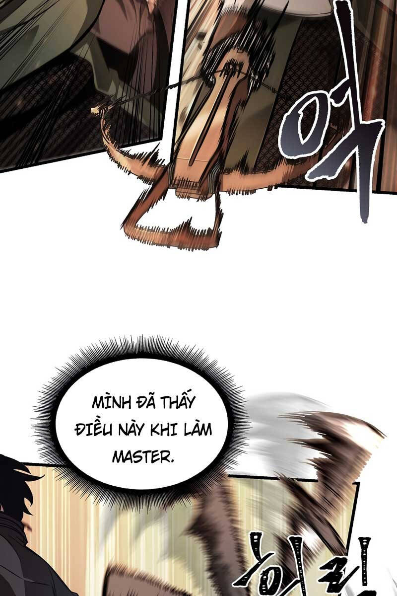 Gacha Vô Hạn Chap 45 - Next Chap 46