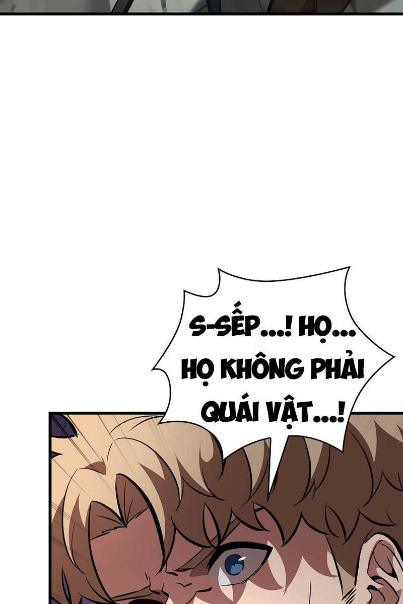 Gacha Vô Hạn Chap 45 - Next Chap 46