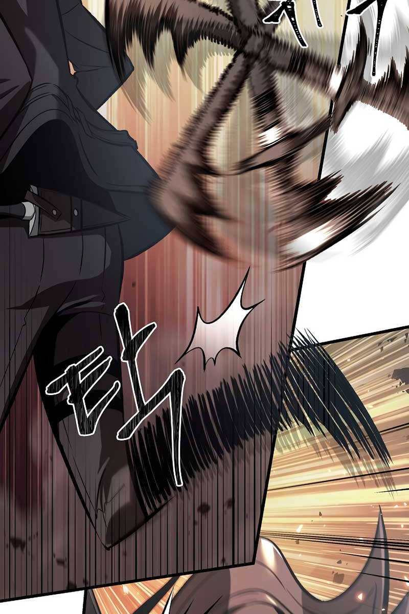 Gacha Vô Hạn Chap 45 - Next Chap 46