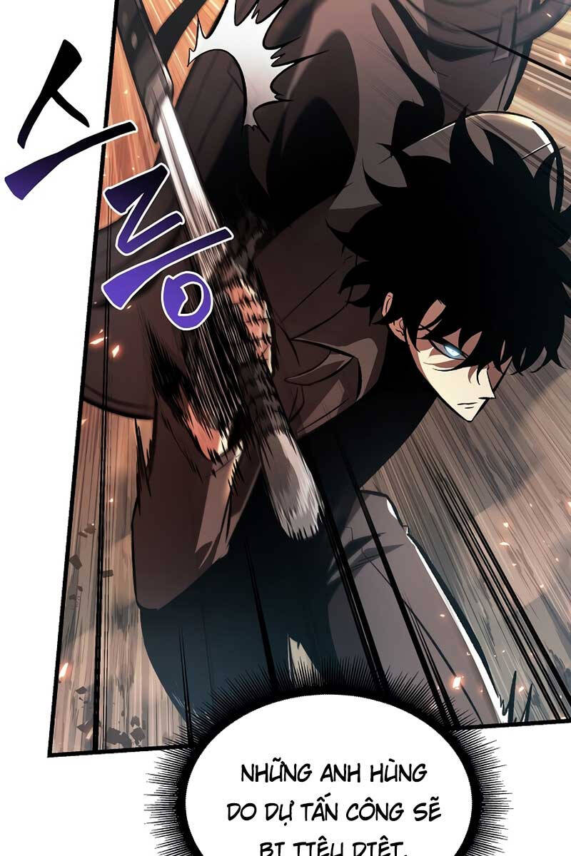 Gacha Vô Hạn Chap 45 - Next Chap 46