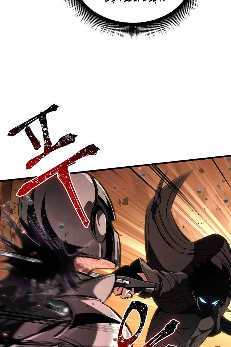 Gacha Vô Hạn Chap 45 - Next Chap 46