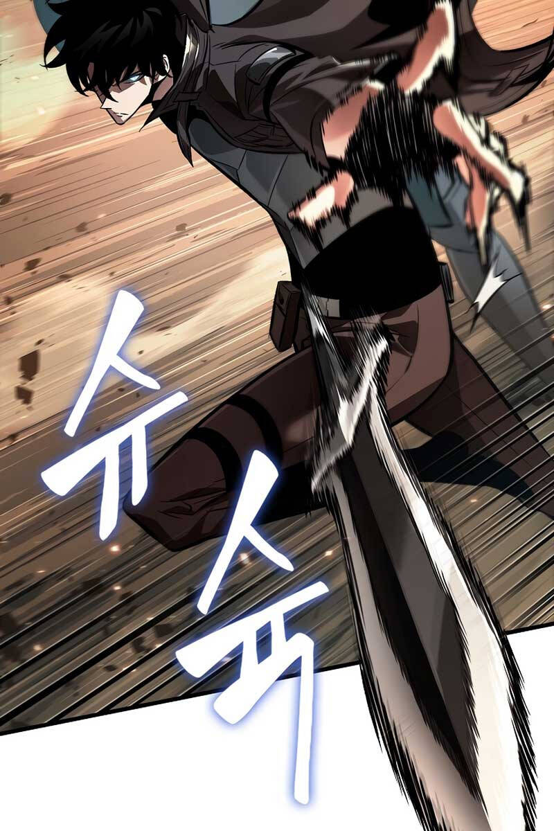 Gacha Vô Hạn Chap 45 - Next Chap 46