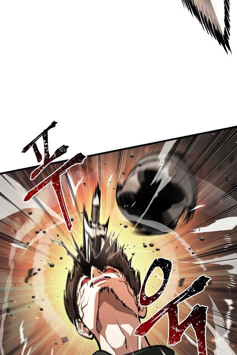 Gacha Vô Hạn Chap 45 - Next Chap 46