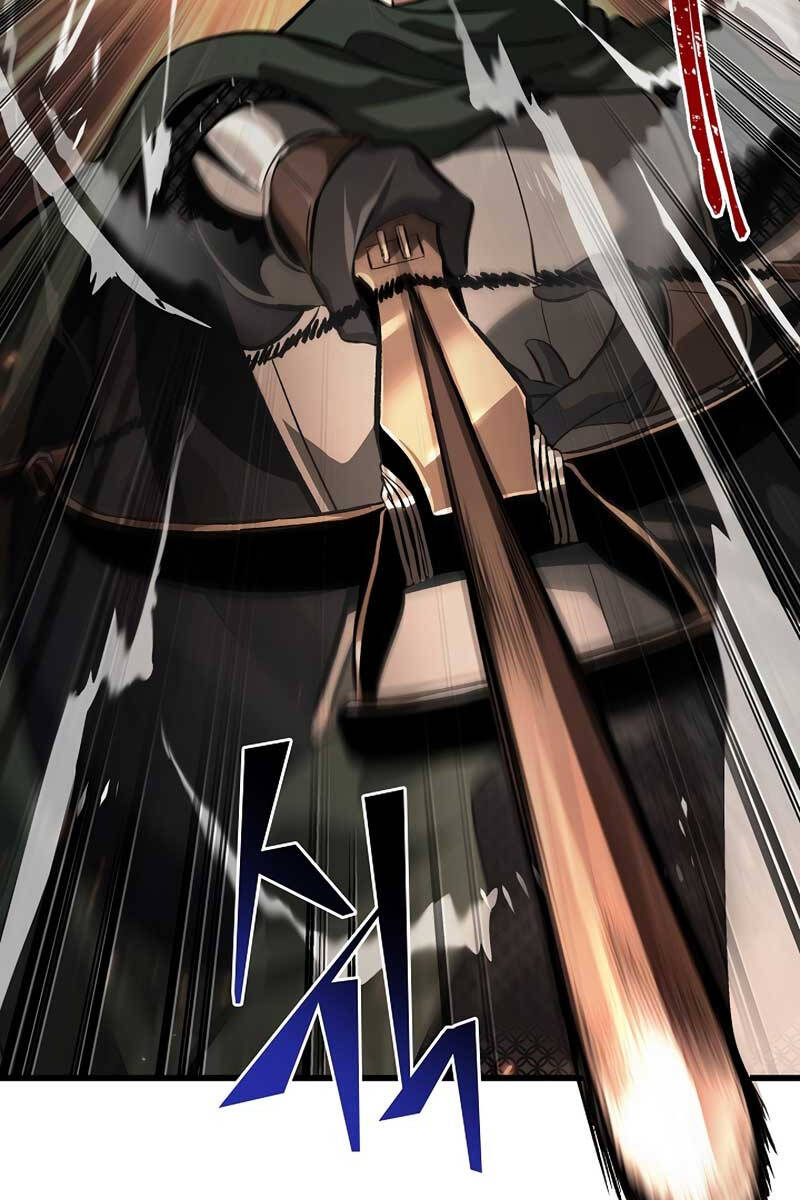 Gacha Vô Hạn Chap 45 - Next Chap 46