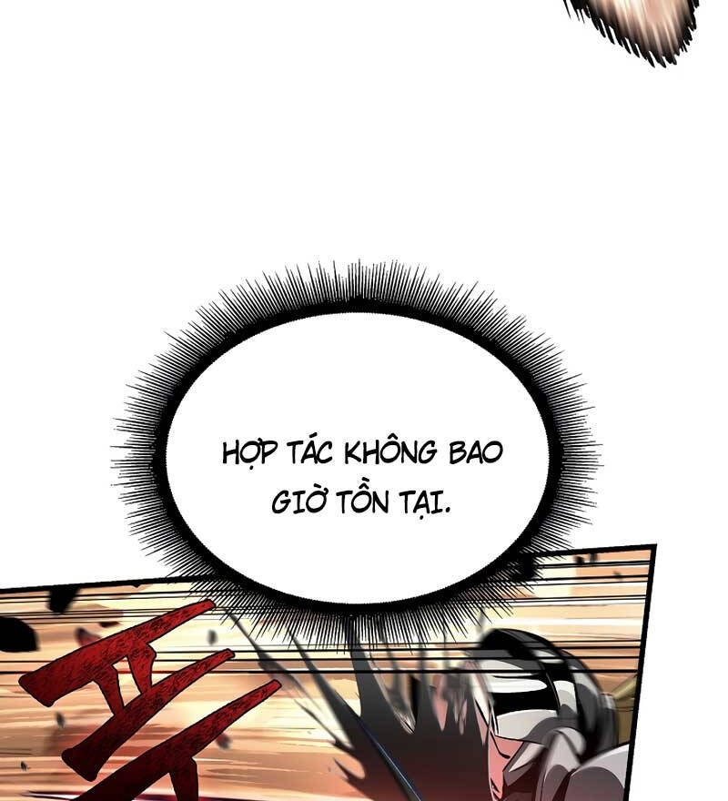 Gacha Vô Hạn Chap 45 - Next Chap 46