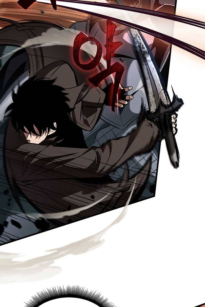 Gacha Vô Hạn Chap 45 - Next Chap 46