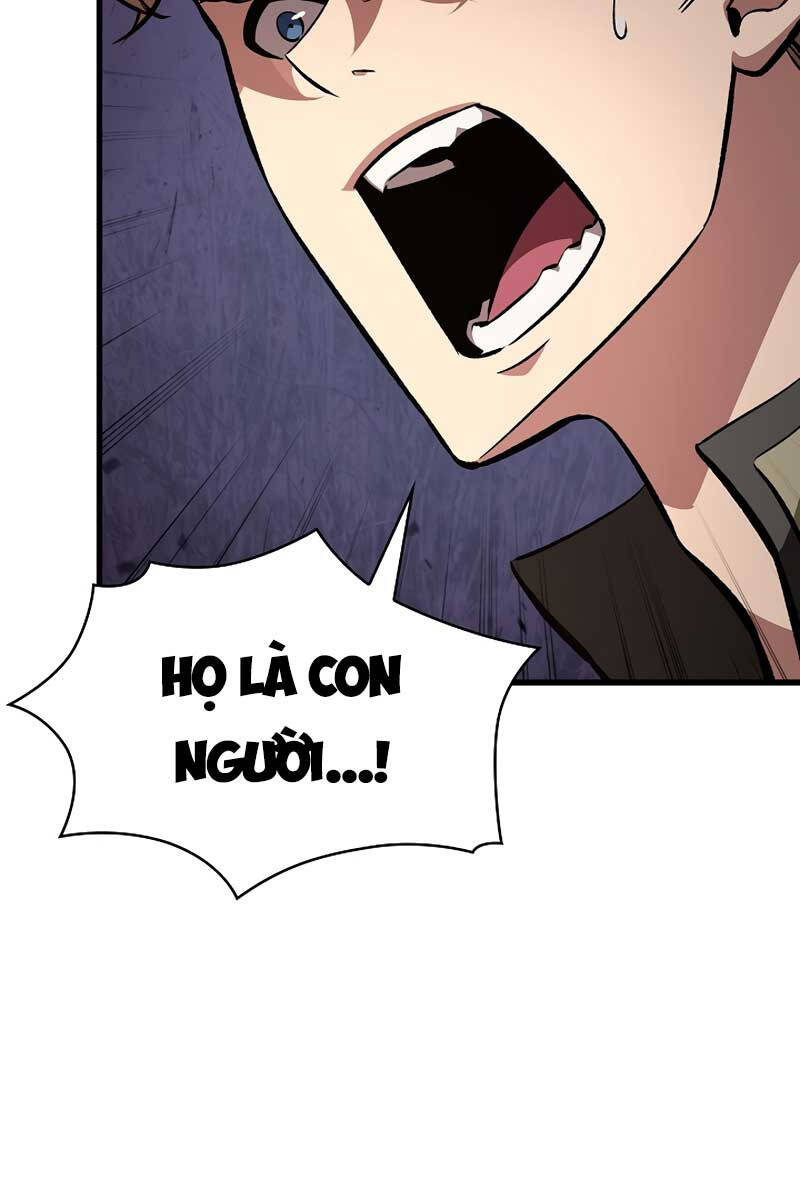 Gacha Vô Hạn Chap 45 - Next Chap 46