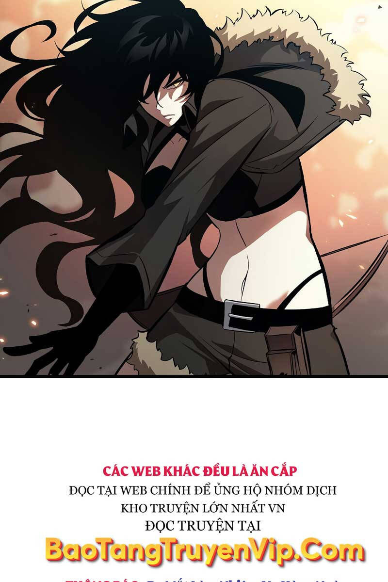 Gacha Vô Hạn Chap 45 - Next Chap 46