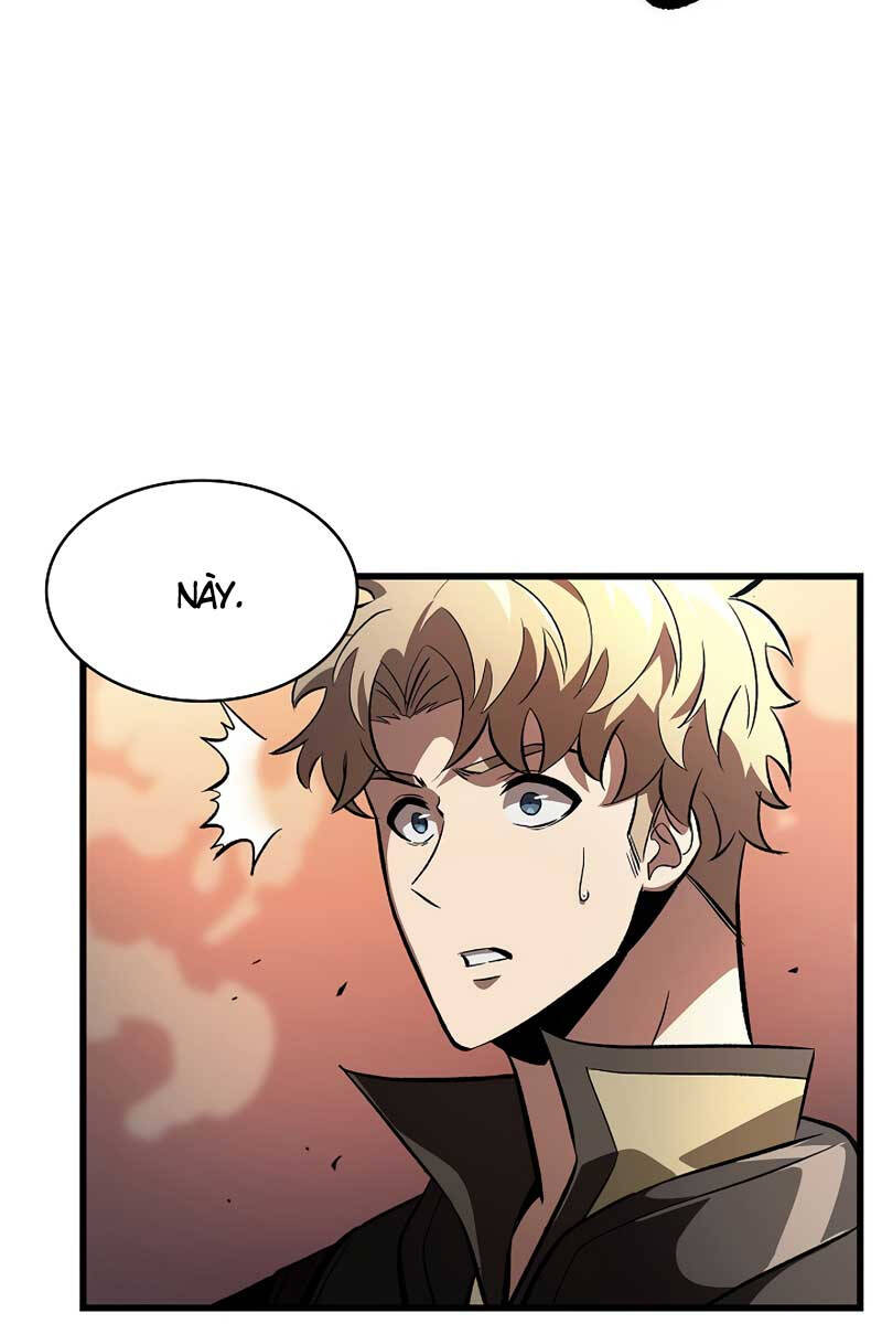 Gacha Vô Hạn Chap 45 - Next Chap 46