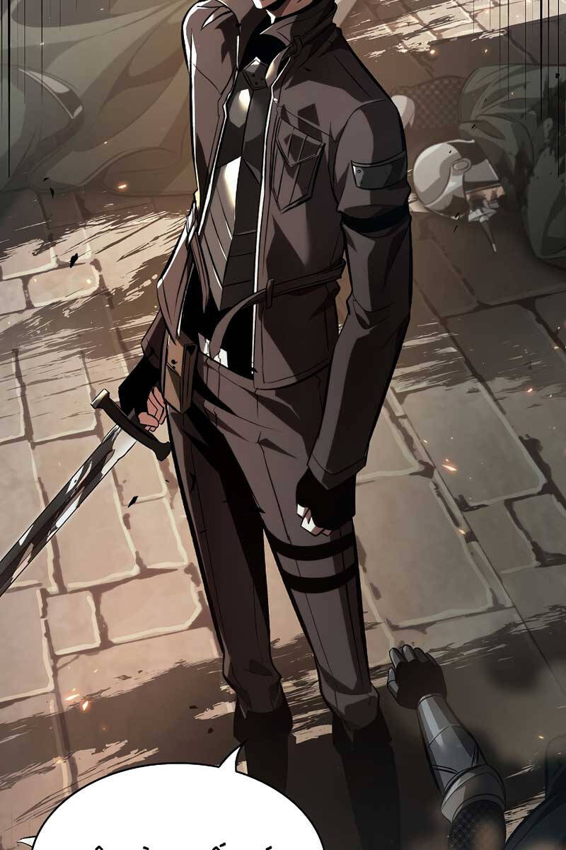 Gacha Vô Hạn Chap 45 - Next Chap 46