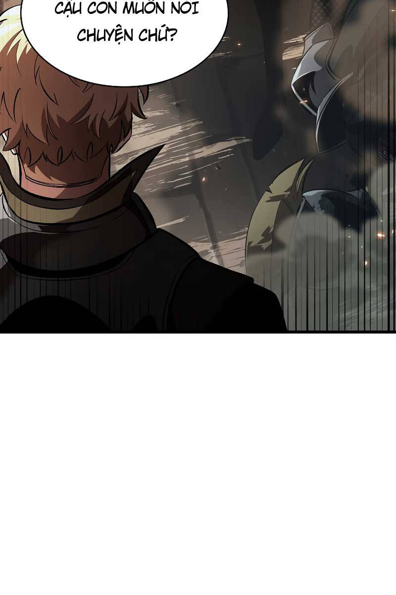 Gacha Vô Hạn Chap 45 - Next Chap 46