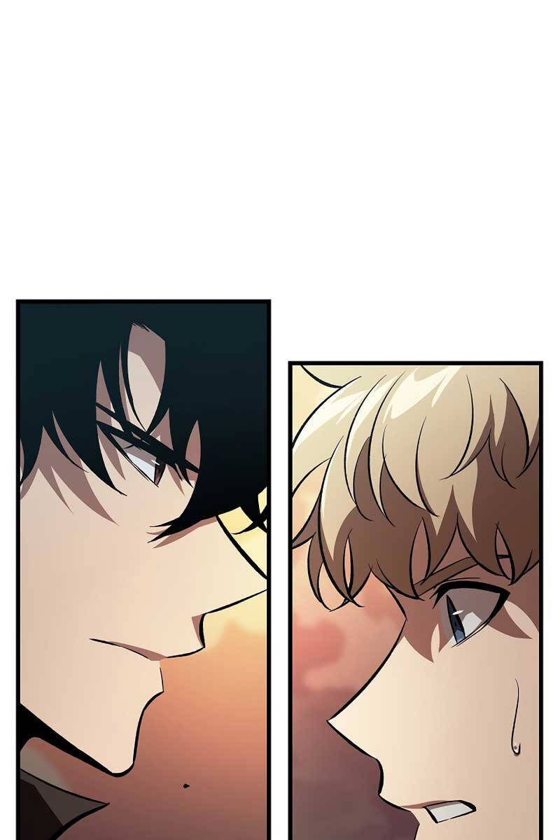 Gacha Vô Hạn Chap 45 - Next Chap 46