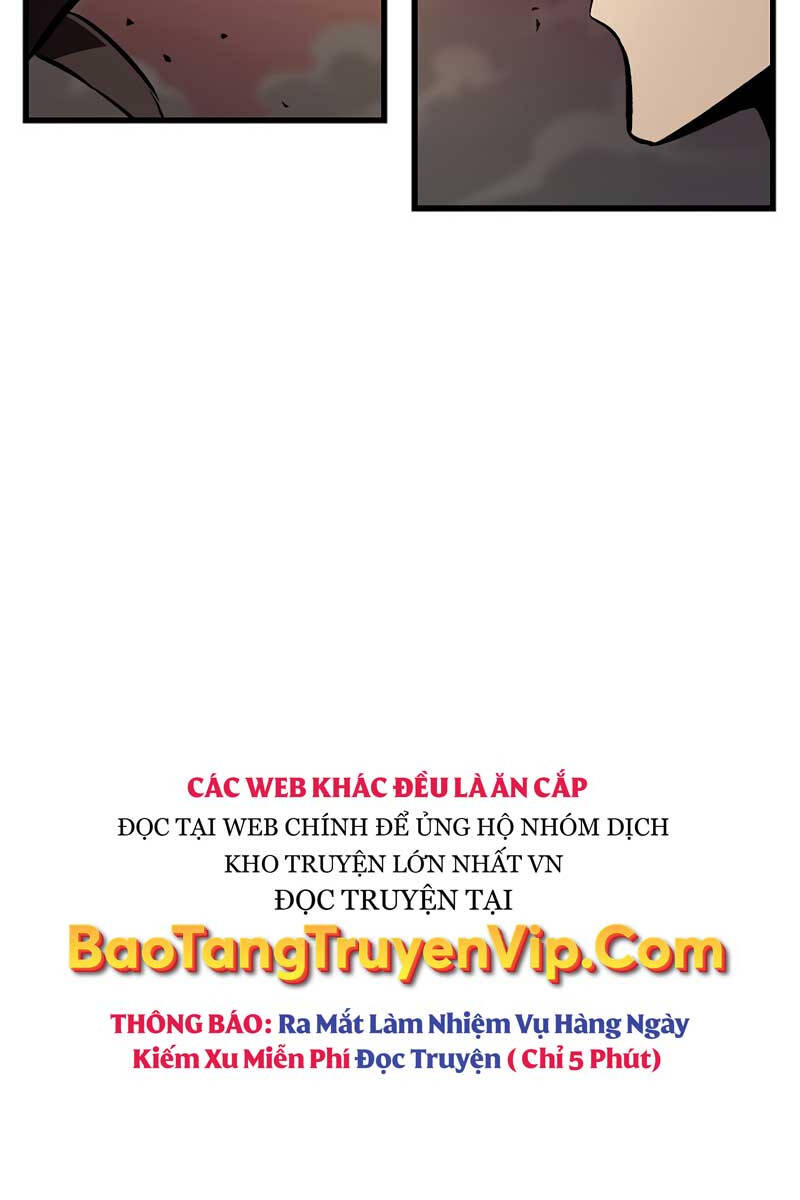 Gacha Vô Hạn Chap 45 - Next Chap 46