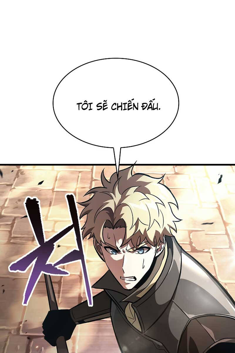 Gacha Vô Hạn Chap 45 - Next Chap 46