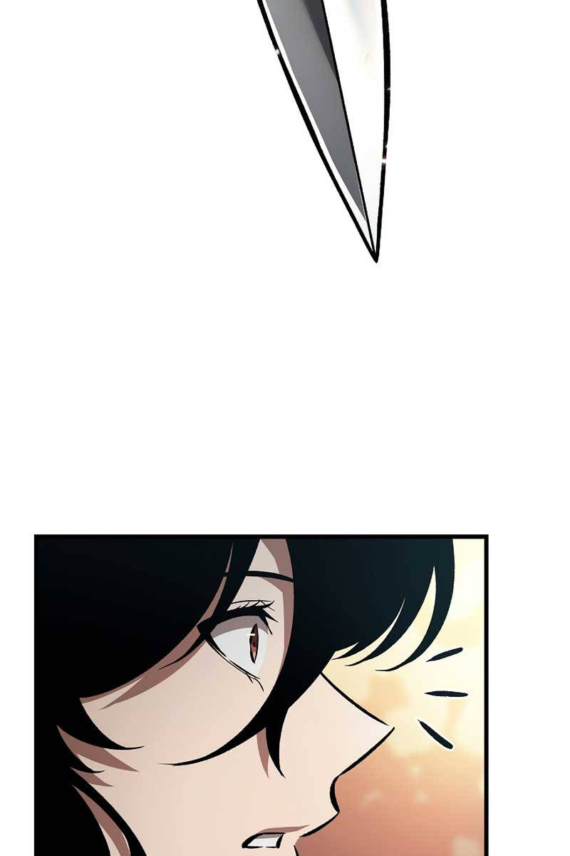 Gacha Vô Hạn Chap 45 - Next Chap 46