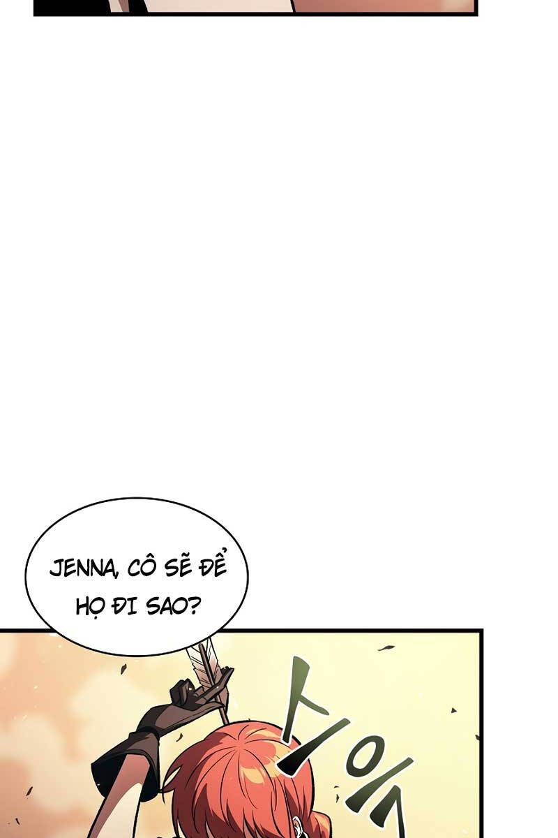 Gacha Vô Hạn Chap 45 - Next Chap 46