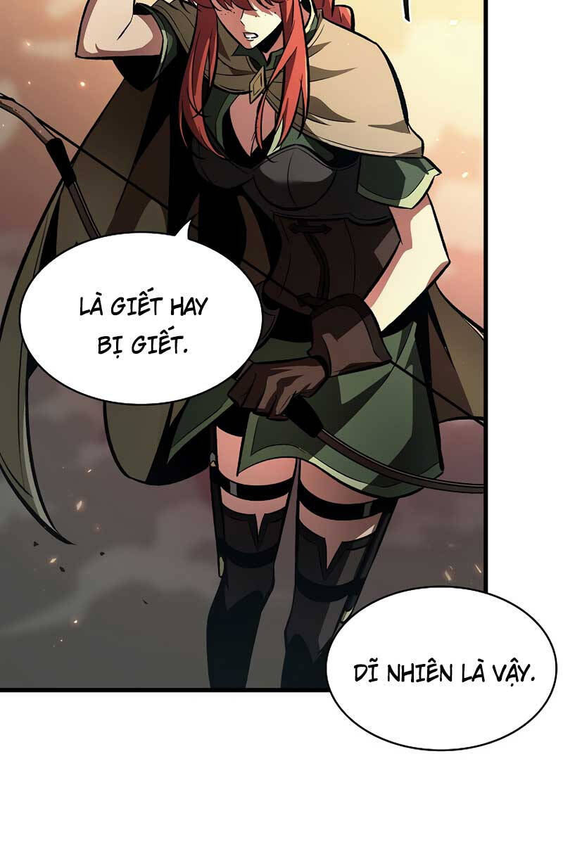 Gacha Vô Hạn Chap 45 - Next Chap 46