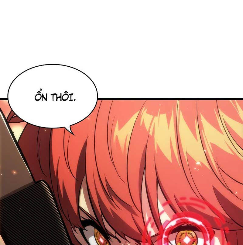 Gacha Vô Hạn Chap 45 - Next Chap 46