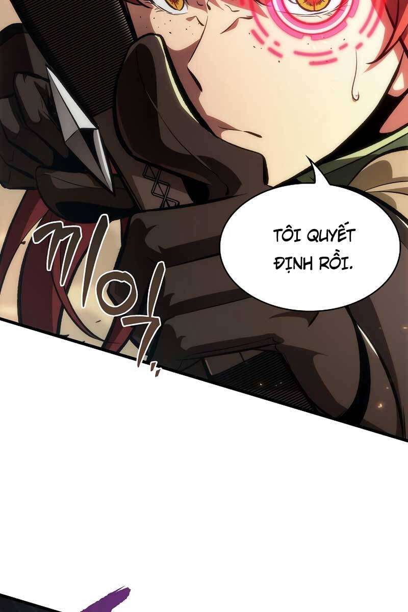 Gacha Vô Hạn Chap 45 - Next Chap 46