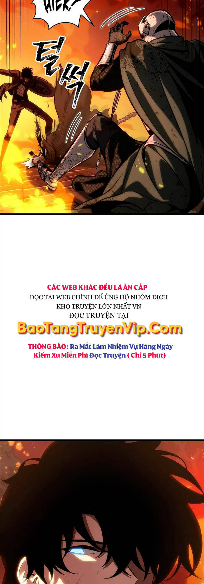 Gacha Vô Hạn Chap 46 - Next Chap 47