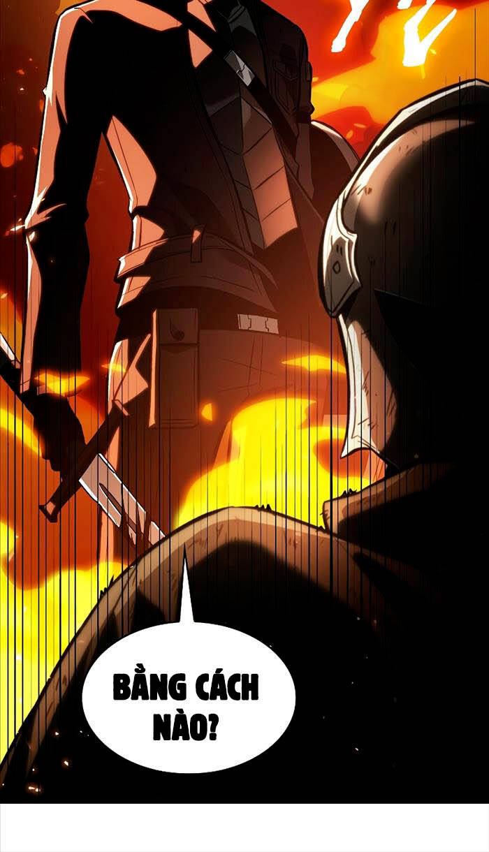 Gacha Vô Hạn Chap 46 - Next Chap 47