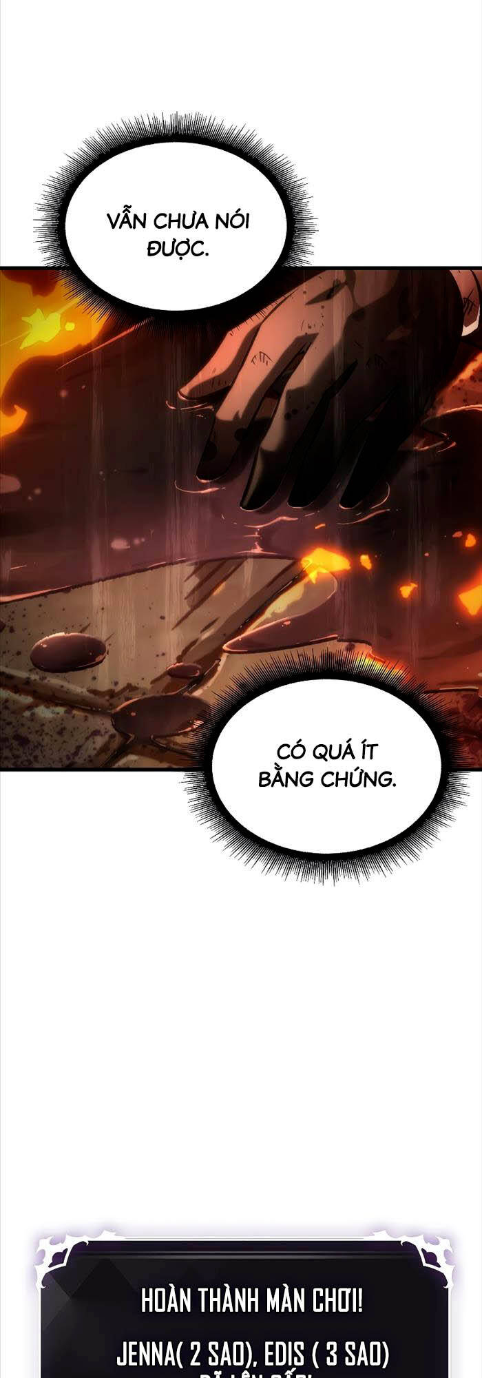 Gacha Vô Hạn Chap 46 - Next Chap 47