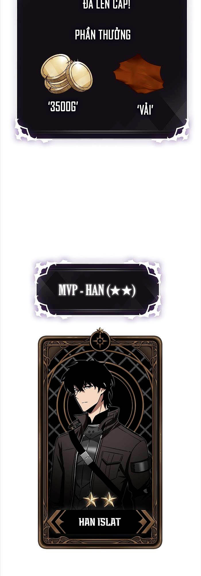Gacha Vô Hạn Chap 46 - Next Chap 47