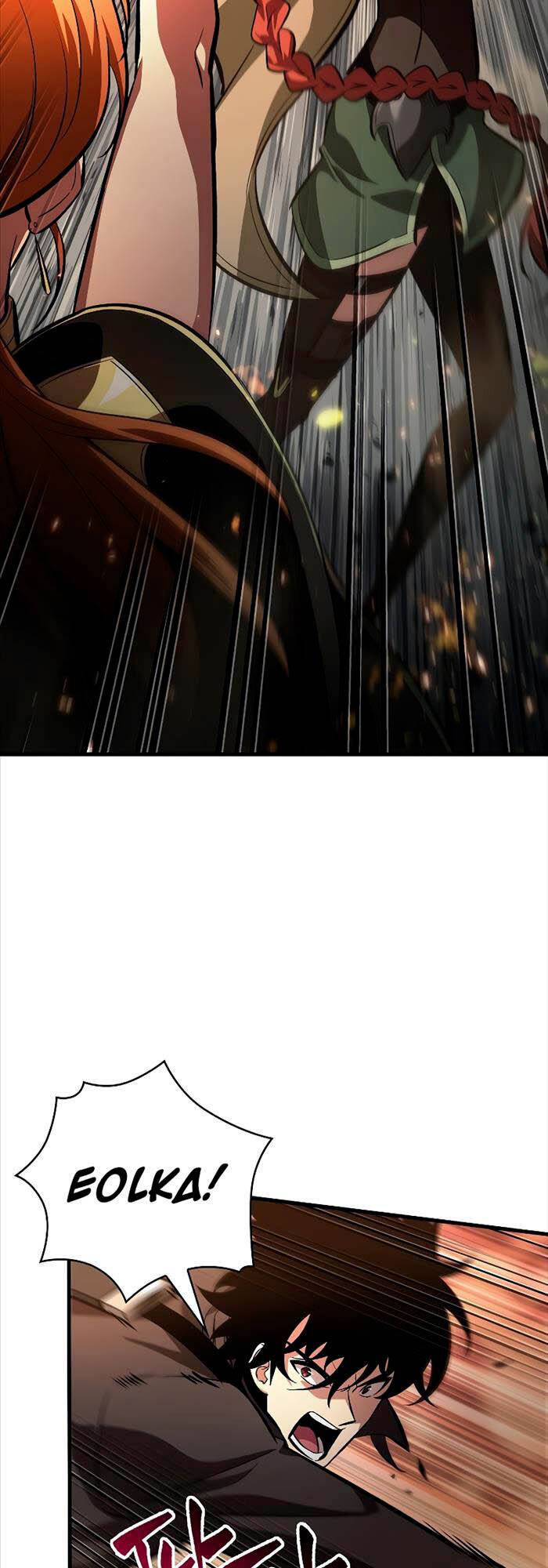 Gacha Vô Hạn Chap 46 - Next Chap 47