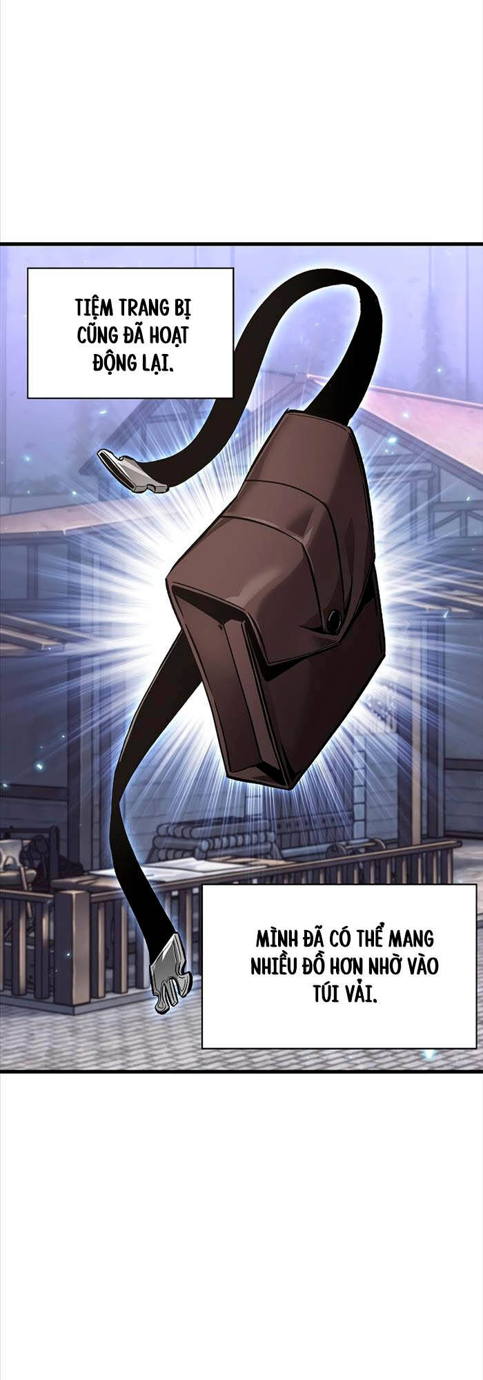 Gacha Vô Hạn Chap 46 - Next Chap 47