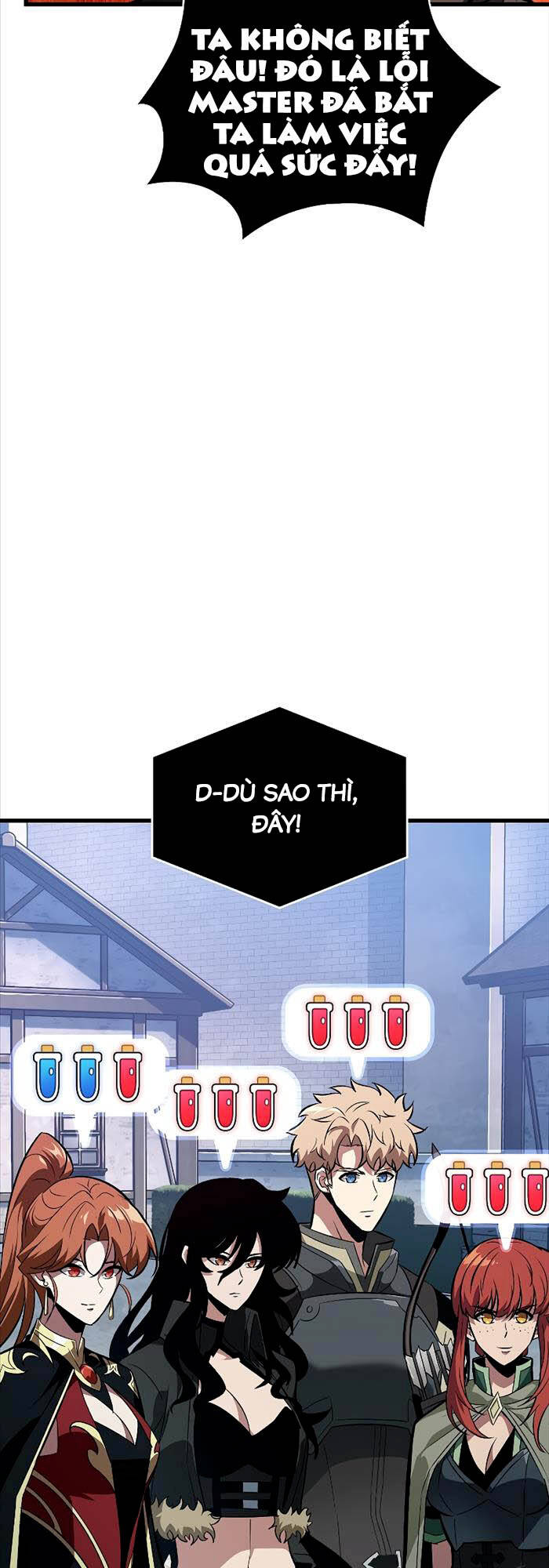 Gacha Vô Hạn Chap 46 - Next Chap 47