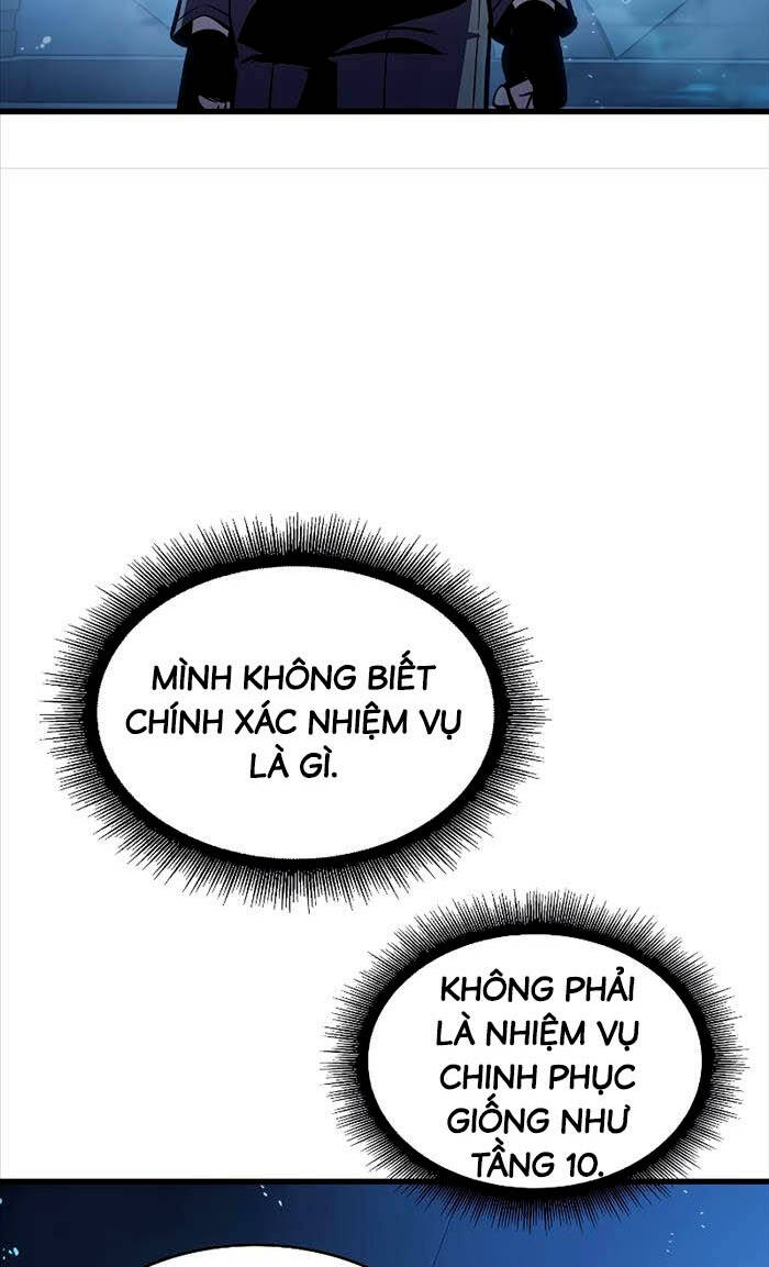Gacha Vô Hạn Chap 46 - Next Chap 47