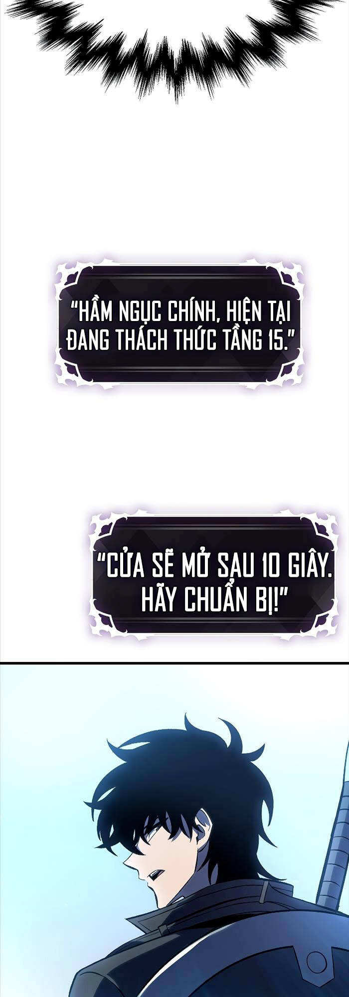 Gacha Vô Hạn Chap 46 - Next Chap 47