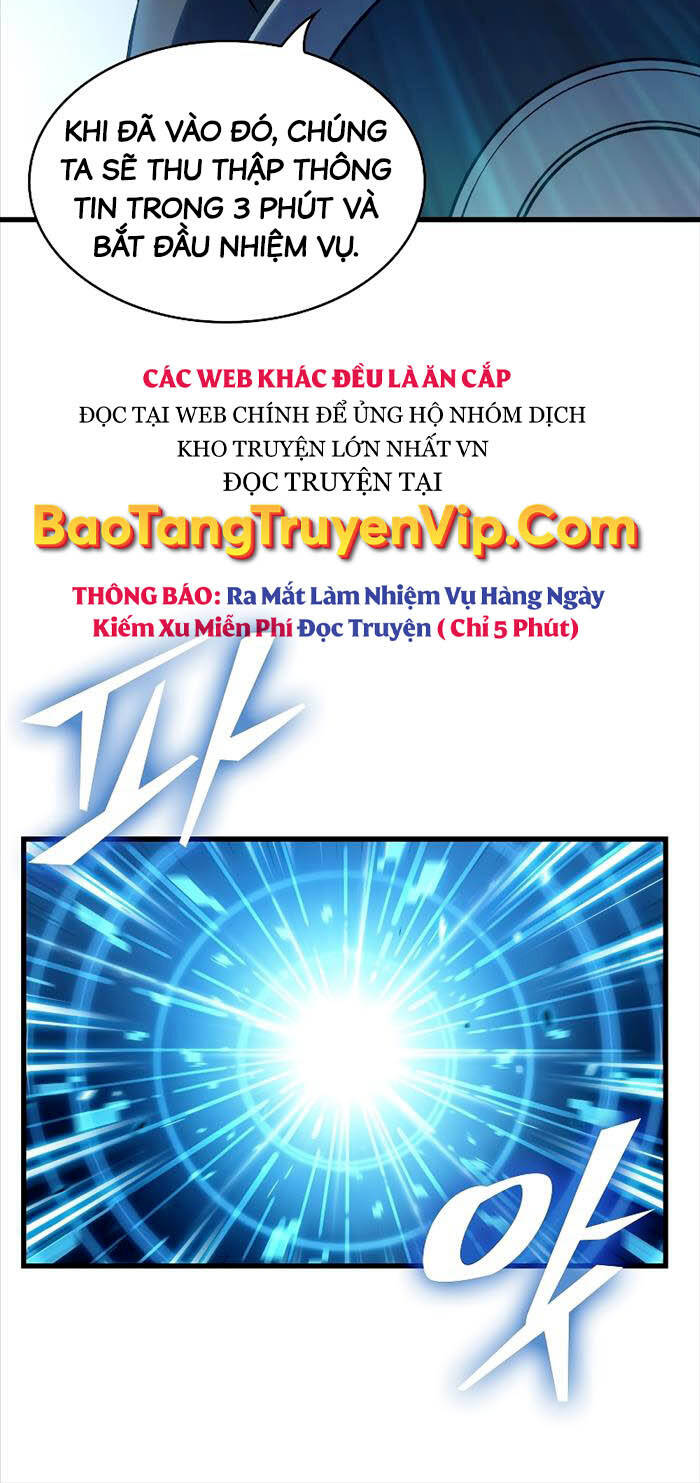 Gacha Vô Hạn Chap 46 - Next Chap 47