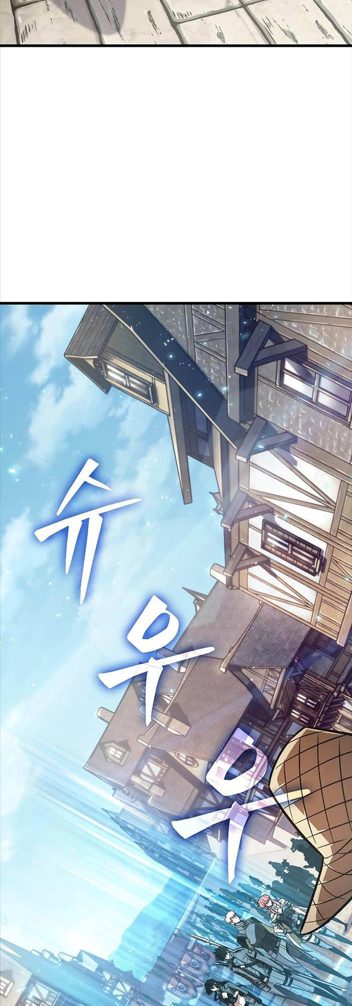 Gacha Vô Hạn Chap 46 - Next Chap 47