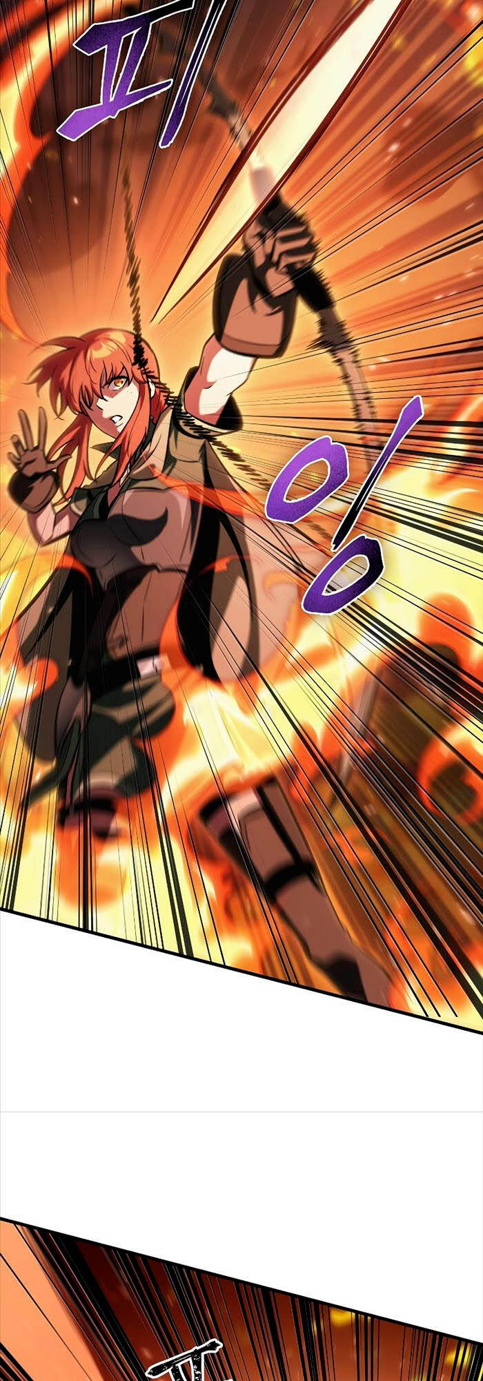 Gacha Vô Hạn Chap 46 - Next Chap 47