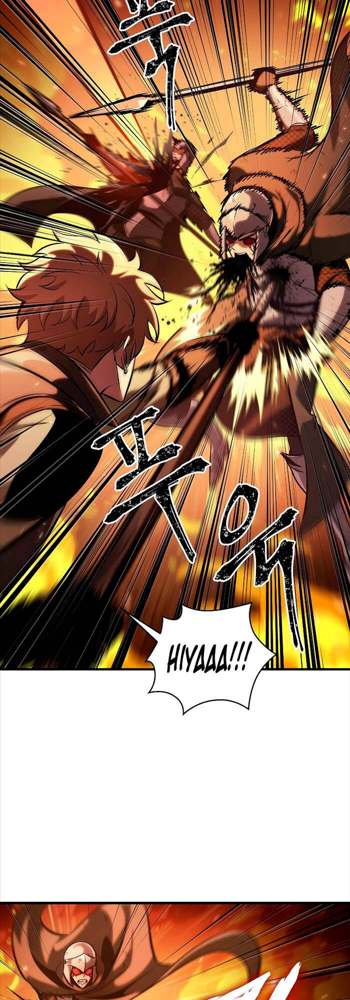 Gacha Vô Hạn Chap 46 - Next Chap 47