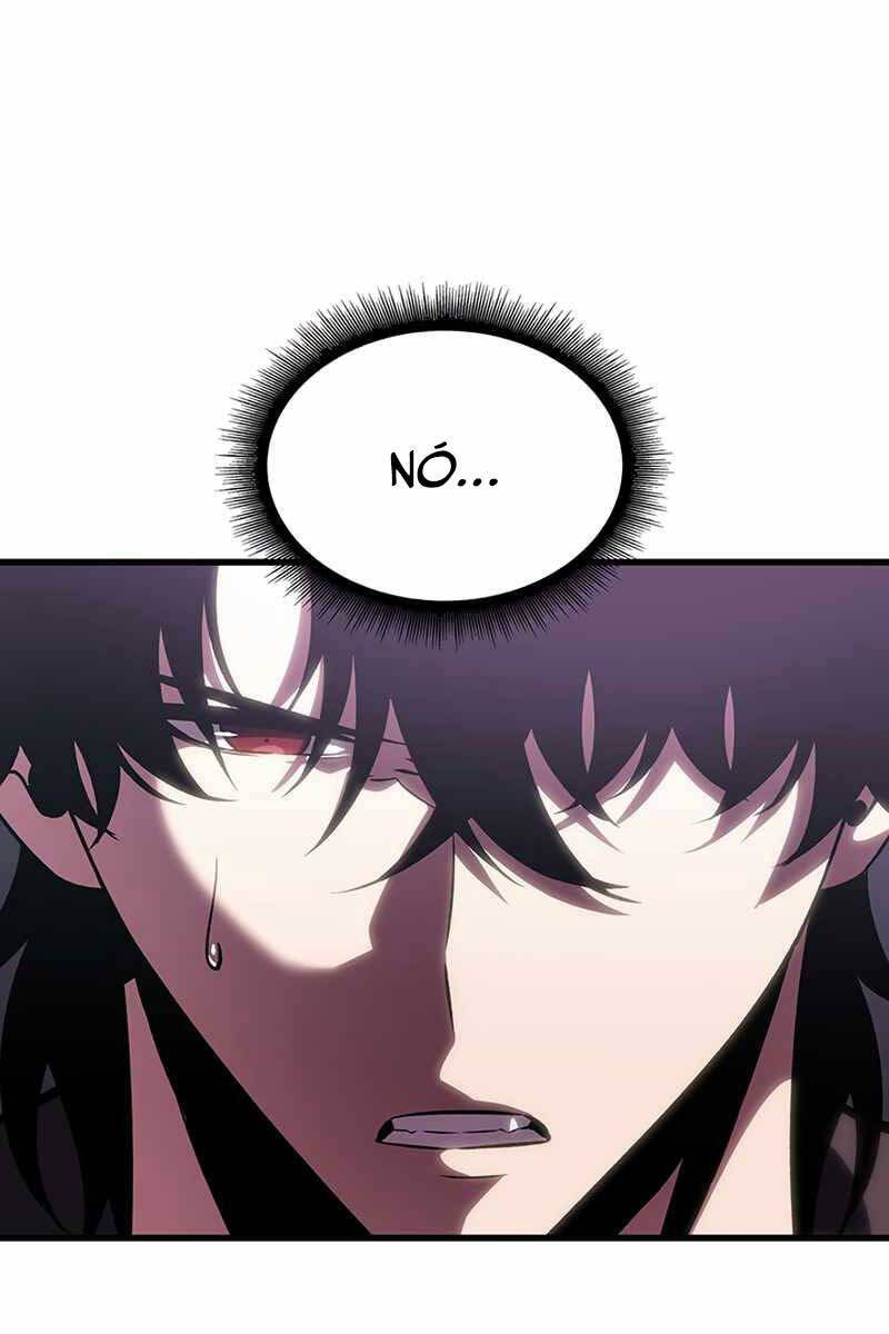 Gacha Vô Hạn Chap 47 - Next Chap 48