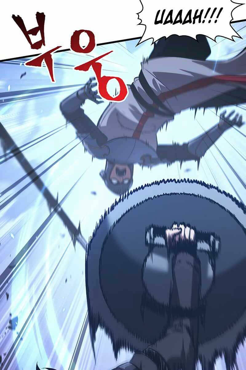 Gacha Vô Hạn Chap 47 - Next Chap 48