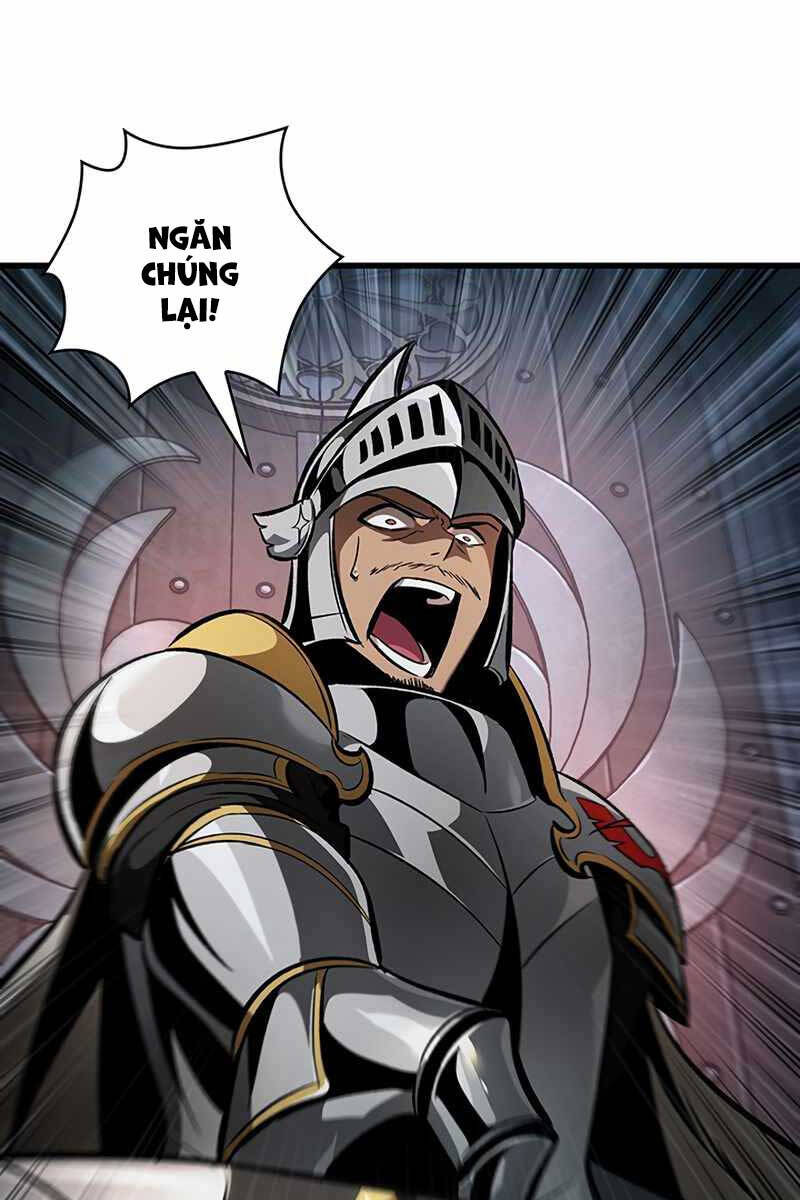 Gacha Vô Hạn Chap 47 - Next Chap 48