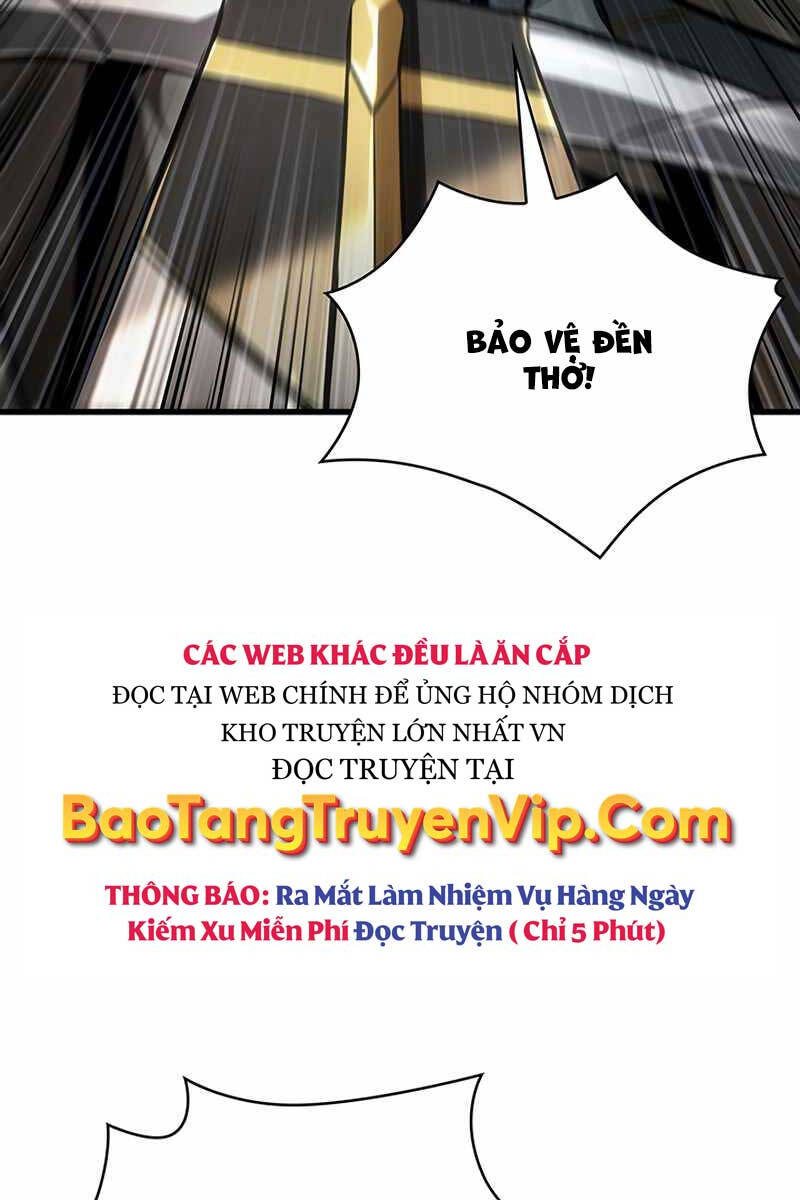 Gacha Vô Hạn Chap 47 - Next Chap 48