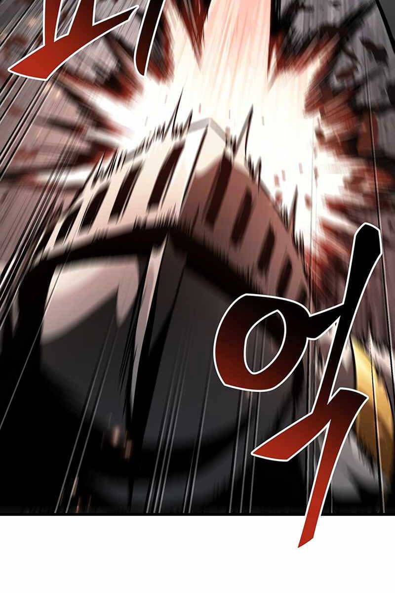 Gacha Vô Hạn Chap 47 - Next Chap 48