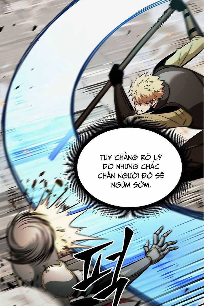 Gacha Vô Hạn Chap 47 - Next Chap 48