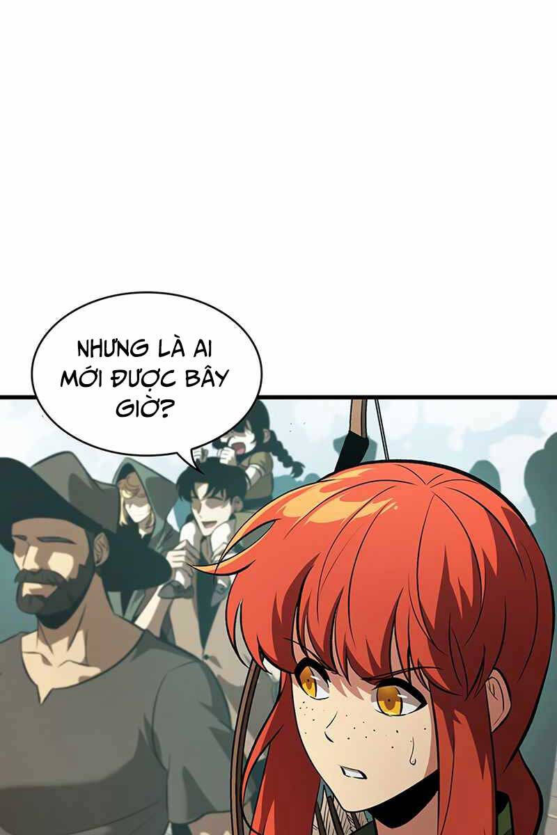 Gacha Vô Hạn Chap 47 - Next Chap 48