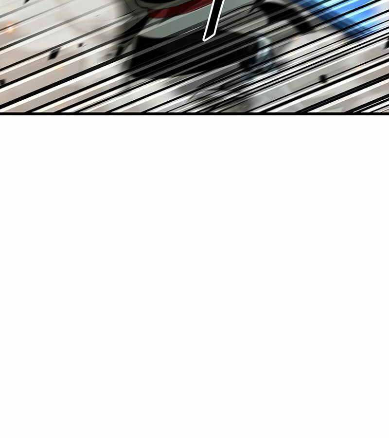 Gacha Vô Hạn Chap 47 - Next Chap 48