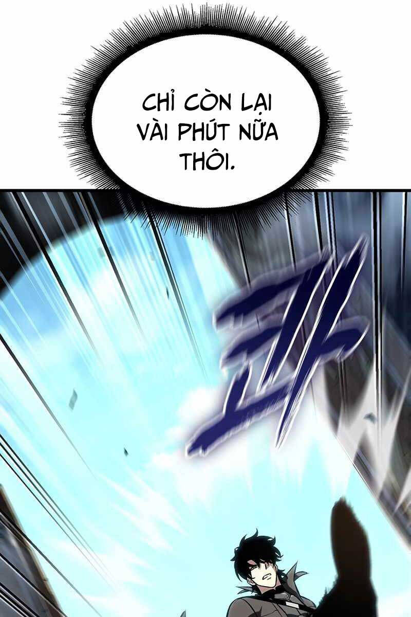 Gacha Vô Hạn Chap 47 - Next Chap 48