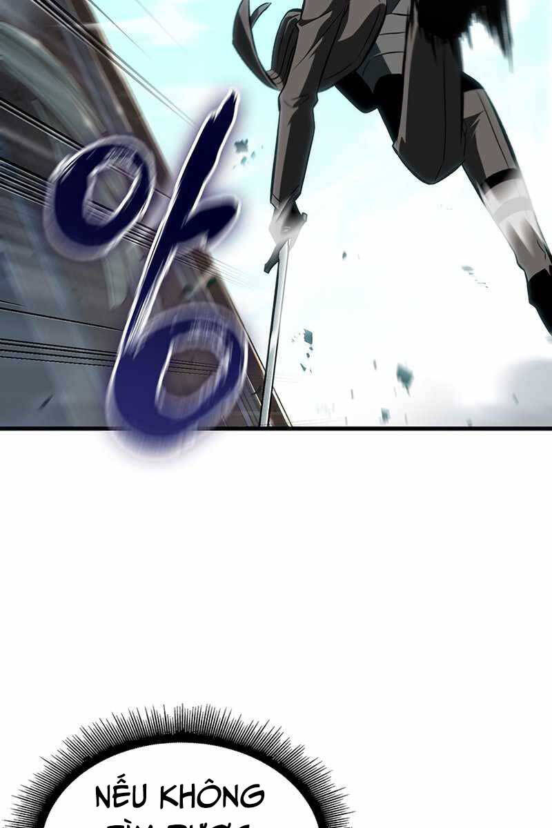 Gacha Vô Hạn Chap 47 - Next Chap 48