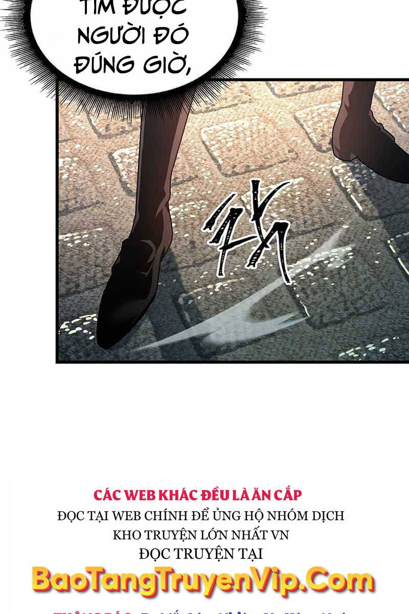 Gacha Vô Hạn Chap 47 - Next Chap 48