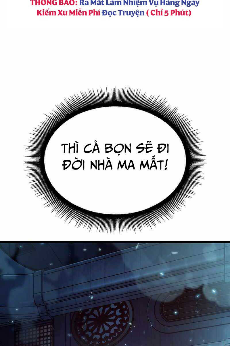 Gacha Vô Hạn Chap 47 - Next Chap 48